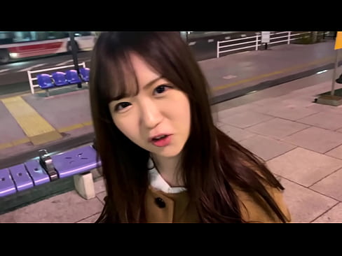 ❤️ Ŝi estas amiko, kiu apartenis al la sama klubo en la universitato.Kaj ŝi estas la plej alloga knabino en la klubo.Ĉi tio estas japana sekseca etoso. ❤️❌ Faka video  ĉe ni ❤