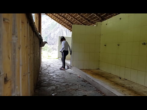 ❤️ spiona fotilo sur hispana universitata kolego ❤️❌ Faka video  ĉe ni ❤