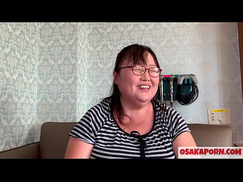 ❤️ Dika japana panjo montras siajn grandegajn macojn kaj ĝuas seksan ludilon. 51-jaraĝa azia panjo parolas pri sia seksa sperto. Yukiko 1 OSAKAPORN grasa milf ❤️❌ Faka video  ĉe ni ❤