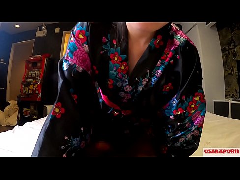 ❤️ Juna cosplay-knabino amas sekson ĝis orgasmo kun ŝprucaĵo en ĉevalistino kaj mamado. Azia knabino kun harplena kuketo kaj belaj cicoj en tradicia japana kostumo en amatora video montranta masturbadon kun fikaj ludiloj. Sakura 3 OSAKAPORN. ❤️❌ Faka video  ĉe ni ❤
