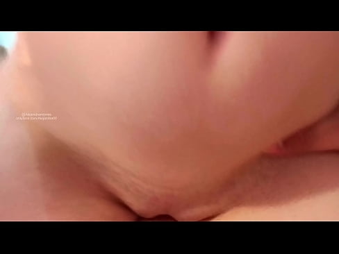 ❤️ Dormante en la ĉambro de mia fratino kaj tiel mi vekiĝis ❤️❌ Faka video ĉe ni ❤