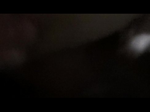 ❤️ Fratino estis fikita dum ŝi dormis krempai dormanta ❤️❌ Faka video  ĉe ni ❤