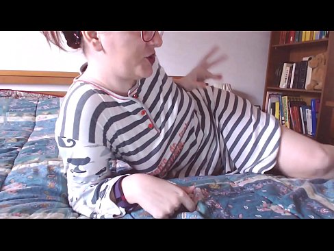 ❤️ Prenu ĉi tiun grandan nigran kokon en vian buŝon sklaveton ❤️❌ Faka video  ĉe ni ❤