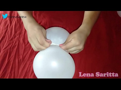 ❤️ Kiel fari ludilan vaginon aŭ anuson hejme ❤️❌ Faka video ĉe ni ❤
