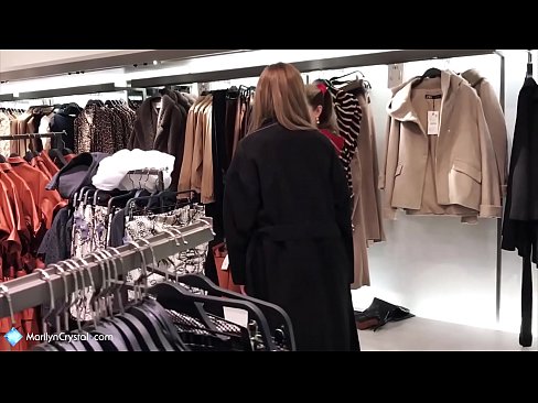 ❤️ Lesbaninoj masturbas kaj lekas butikon de ĉaso - gin gerson crystal marilyn ❤️❌ Faka video ĉe ni ❤