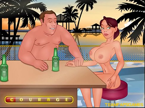 ❤️ Rampa kuraca bebo ĉe bdsm-feriejo 2 ❤️❌ Faka video  ĉe ni ❤