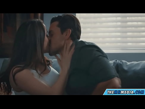 ❤️ Romantika sekso kun bona saka panjo ❤️❌ Faka video  ĉe ni ❤