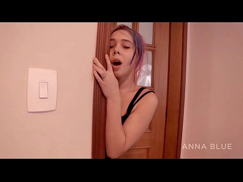 ❤️ Mi revenis al mia frato. Mi amoris kun lia amatino. lesba repago. ❤️❌ Faka video ĉe ni ❤
