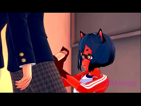 ❤️ Tute nova brutaro kun Michiru Kagemori ❤️❌ Faka video  ĉe ni ❤