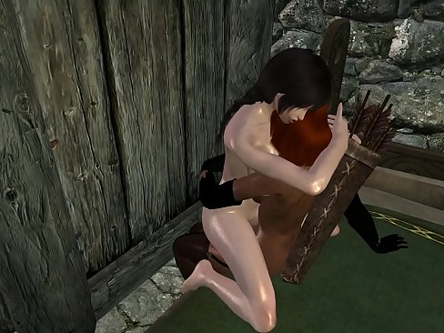 ❤️ feriante,kaj uzis la korpojn de tsbbe kaj unpe maximum aktoroj,succubus kaj nord ❤️❌ Faka video  ĉe ni ❤