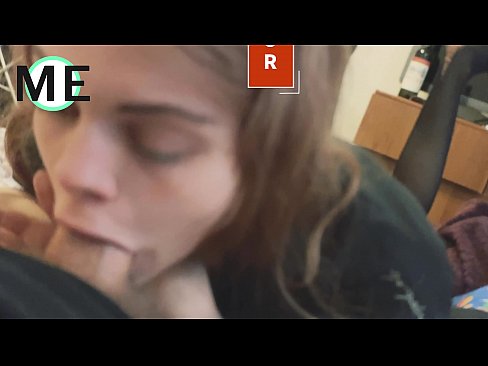 ❤️ Gorĝa diko, ŝiriĝinta kalsonŝtrumpoj kaj ŝiritaj kalkanoj agrable renkonti ❤️❌ Faka video  ĉe ni ❤