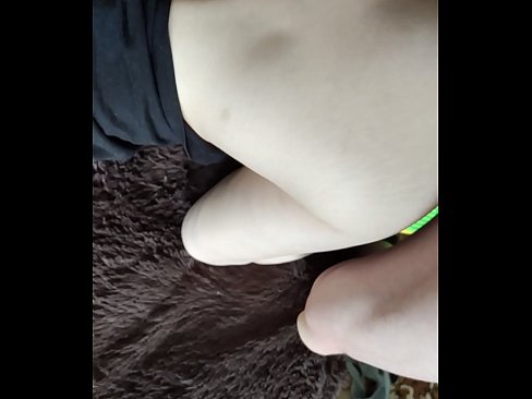 ❤️ Rusa knabino ĝemante hejme anala parto 2 ❤️❌ Faka video ĉe ni ❤
