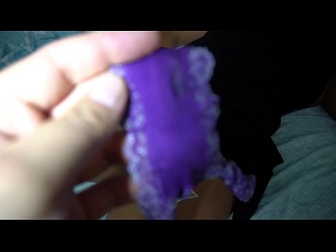 ❤️ Mia fratino alvenis tre ebria kaj mi fikis ŝin ĝis ŝi vekiĝis ❤️❌ Faka video  ĉe ni ❤