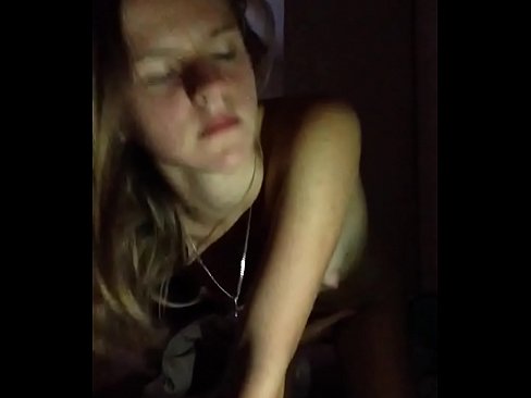 ❤️ Knabino masturbas kaj kusas ❤️❌ Faka video  ĉe ni ❤