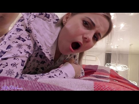 ❤️ Seksega panjo glutas kaj pregistilan sekson - proksimume ❤️❌ Faka video  ĉe ni ❤